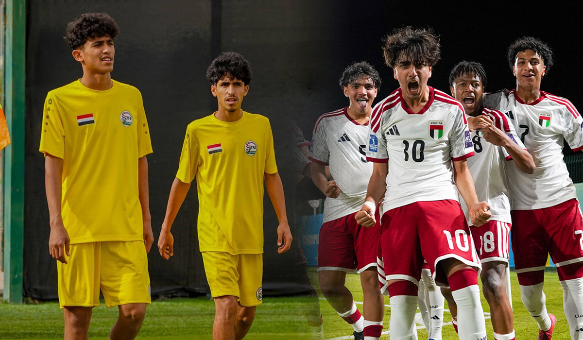 ket-qua-bong-da-u17-yemen-vs-u17-uae-vck-u17-chau-a-2026