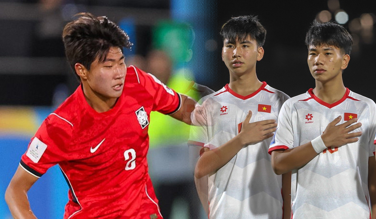 ket-qua-bong-da-vck-u17-chau-a-2026-u17-viet-nam-gay-bat-ngo-lon-truoc-u17-han-quoc