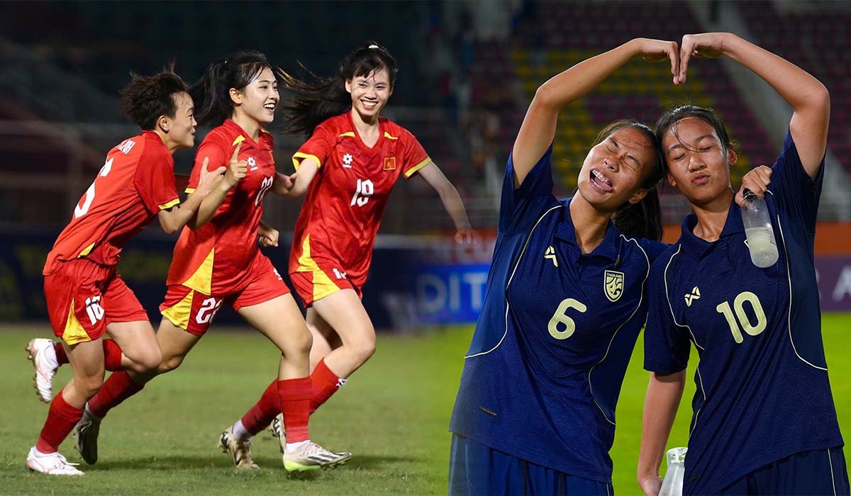 ket-qua-bong-da-vck-u20-asian-cup-2026-moi-nhat-hom-nay-đt-viet-nam-lach-qua-khe-cua-hep