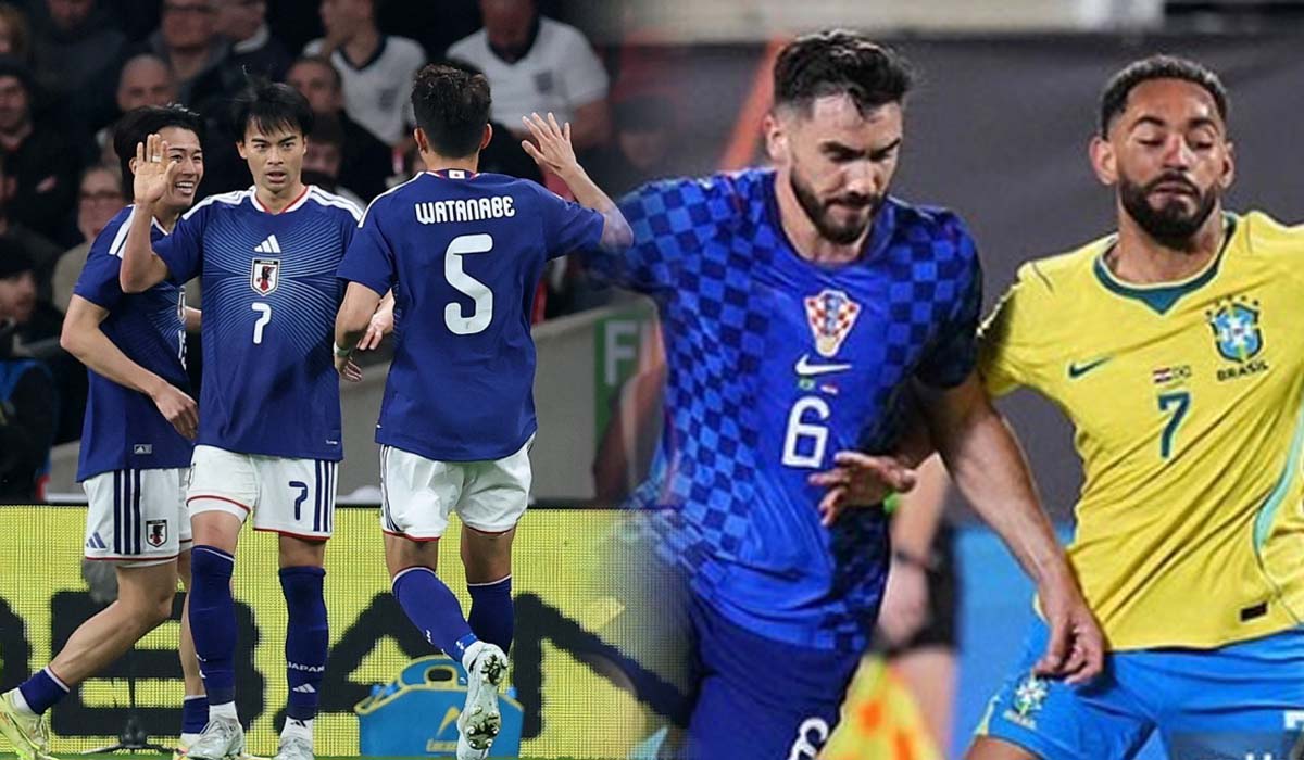 ket-qua-brazil-vs-croatia