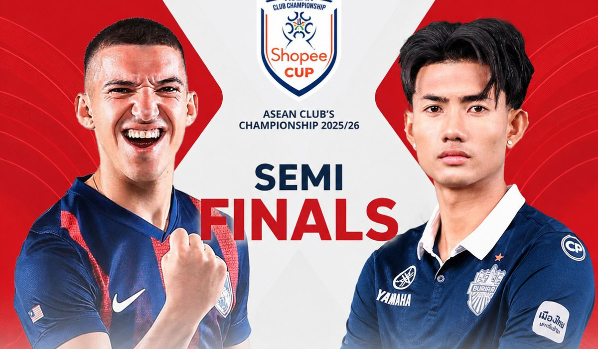ket-qua-cup-c1-dong-nam-a-johor-vs-buriram-utd