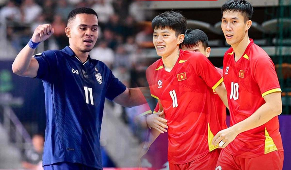 ket-qua-futsal-dong-nam-a-2026-đt-viet-nam-thang-nhoc-thai-lan-dai-thang