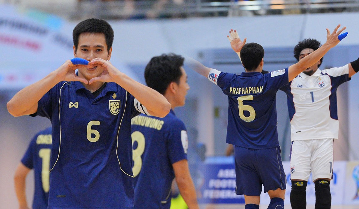 ket-qua-futsal-thai-lan-vs-australia