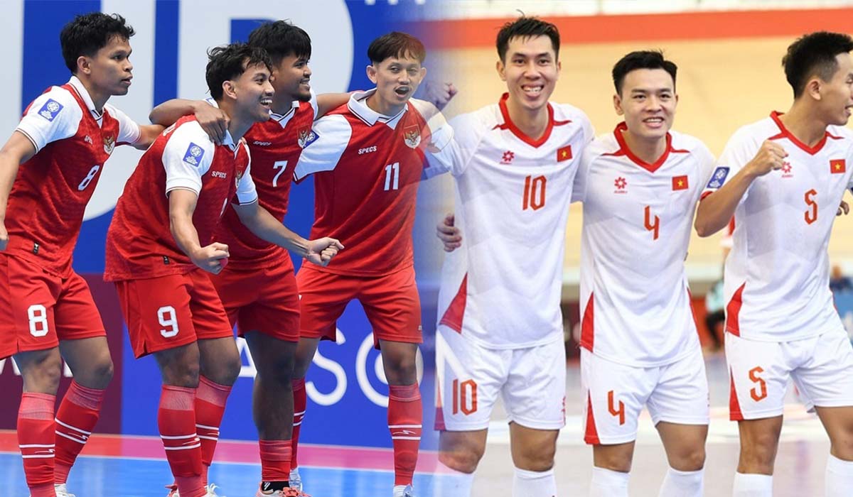 ket-qua-futsal-viet-nam-vs-futsal-indonesia-moi-nhat-hom-nay