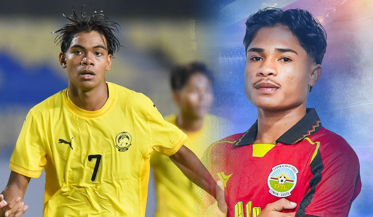 ket-qua-u17-malaysia-vs-u17-timor-leste-u17-dong-nam-a-2026jpg