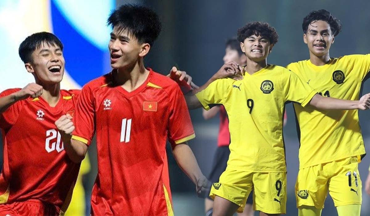 ket-qua-u17-viet-nam-vs-u17-malaysia-vck-u17-dong-nam-a-2026