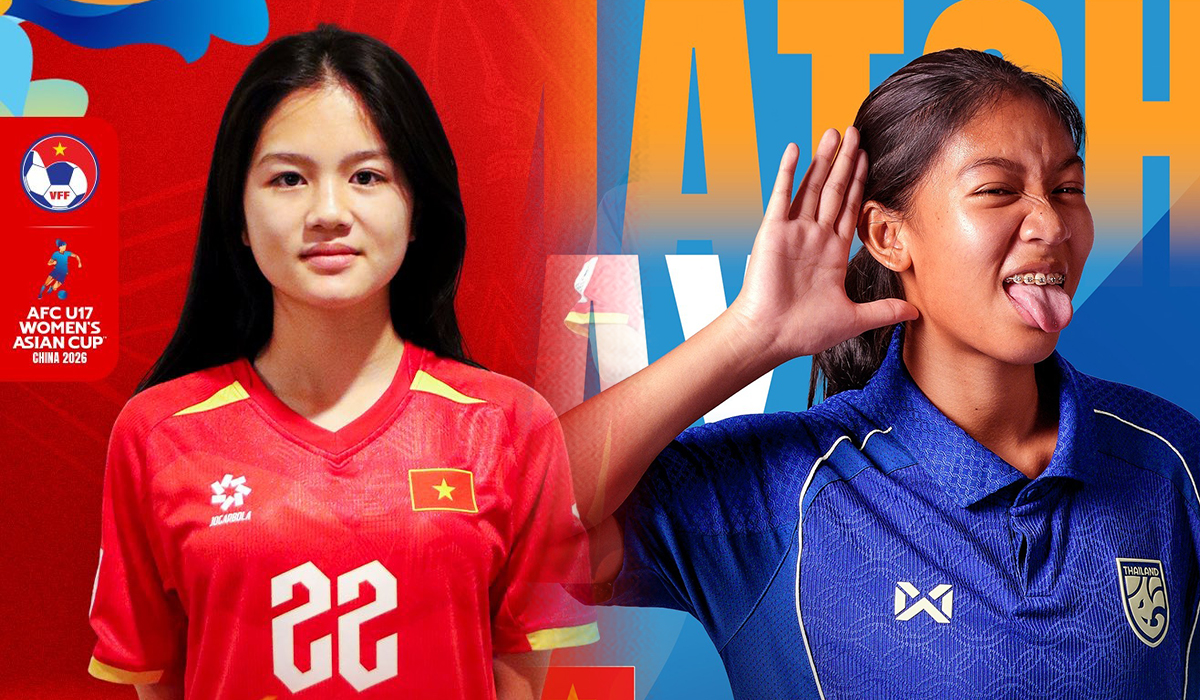 ket-qua-u17-viet-nam-vs-u17-thai-lan-u17-chau-a-2026-moi-nhat