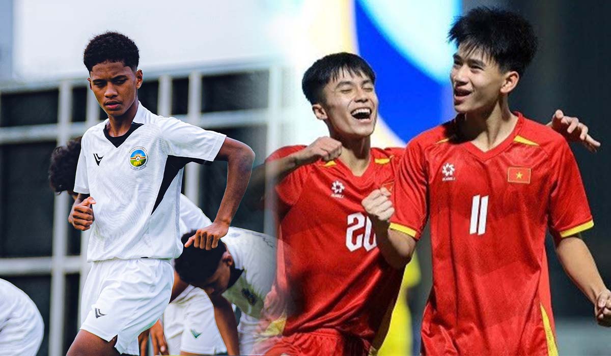 ket-qua-u17-viet-nam-vs-u17-timo-leste-vck-u17-dong-nam-a-2026