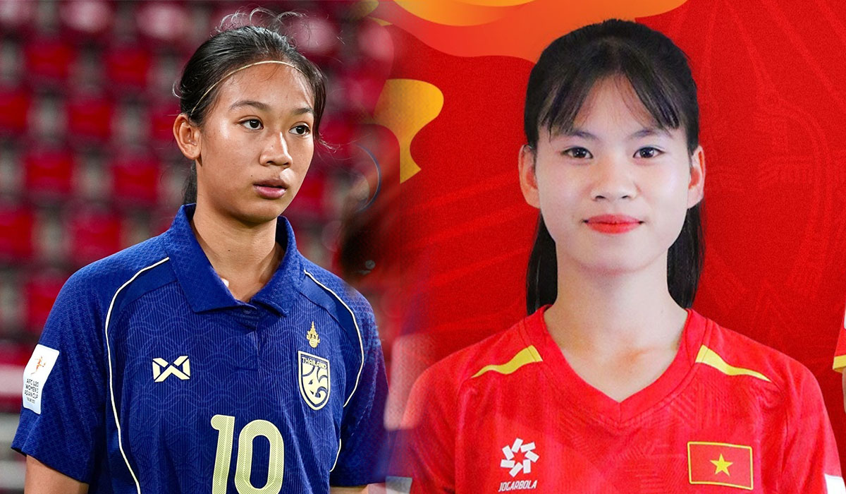 ket-qua-u20-asian-cup-2026-đt-viet-nam-thang-thai-lan-trung-quoc-vui-dap-doi-thu
