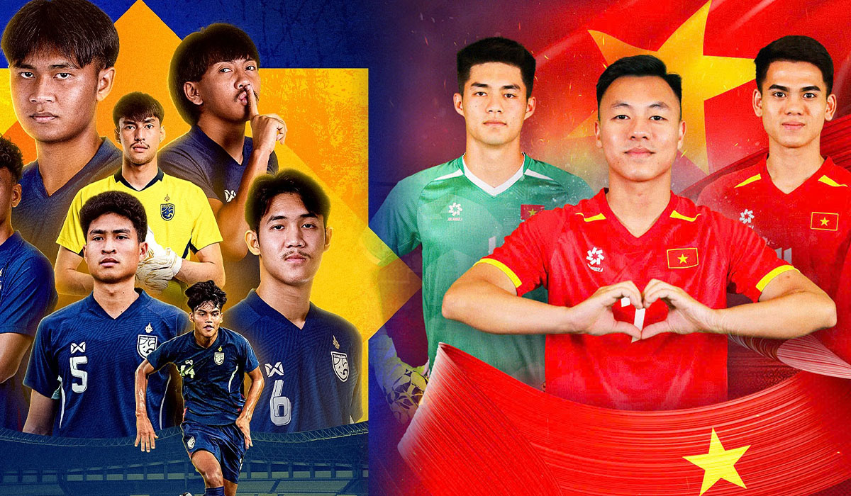 ket-qua-u23-dong-nam-a-hom-nay