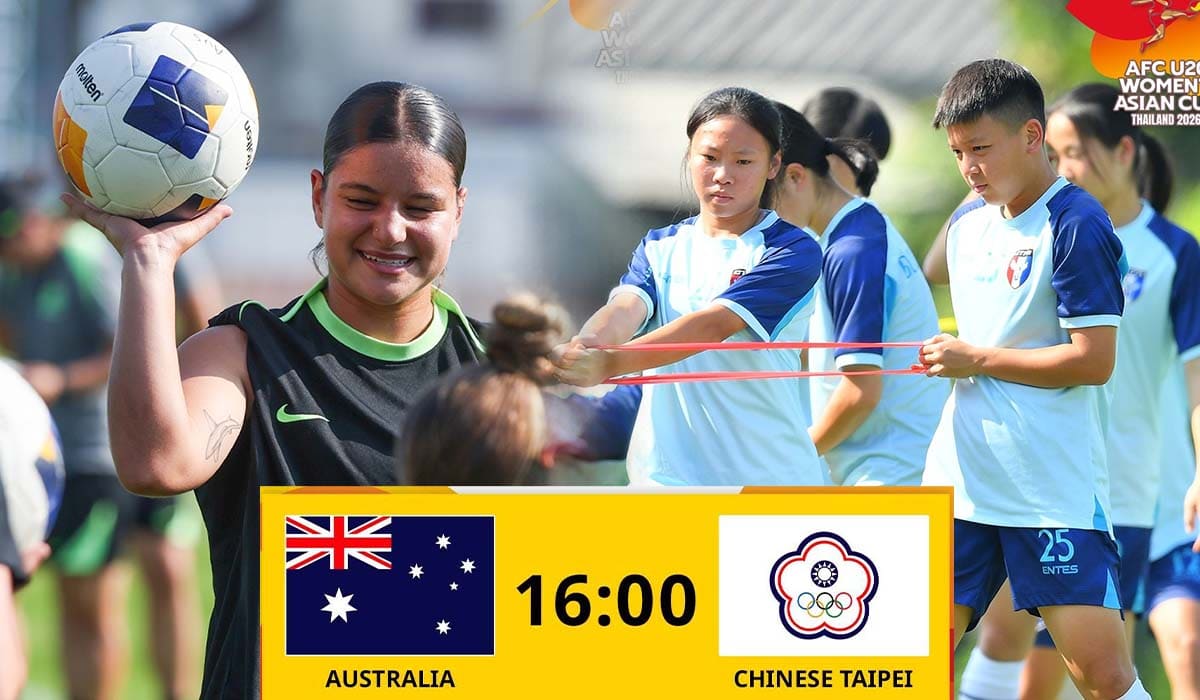 ket-qua-uc-vs-an-do-u20-asian-cup-2026 (1)