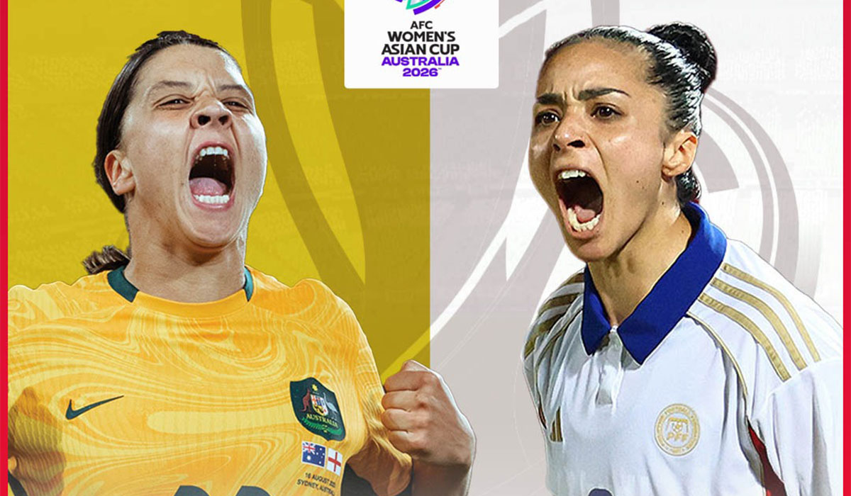 ket-qua-vck-asian-cup-2026-australia-vui-dap-dai-dien-dong-nam-a