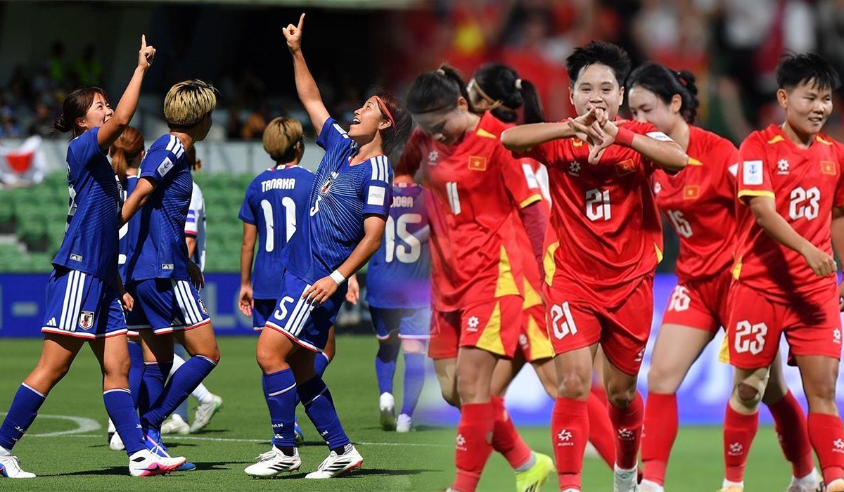 ket-qua-vck-asian-cup-2026-moi-nhat-đt-nu-viet-nam-vao-tu-ket-theo-kich-ban-kho-tin