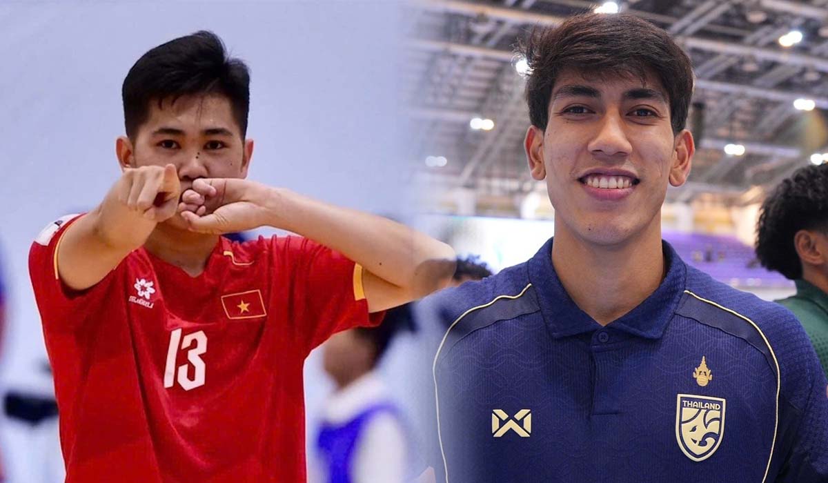 ket-qua-vck-futsal-dong-nam-a-2026-moi-nhat-đt-viet-nam-gay-bat-ngo-lon-cho-thai-lan