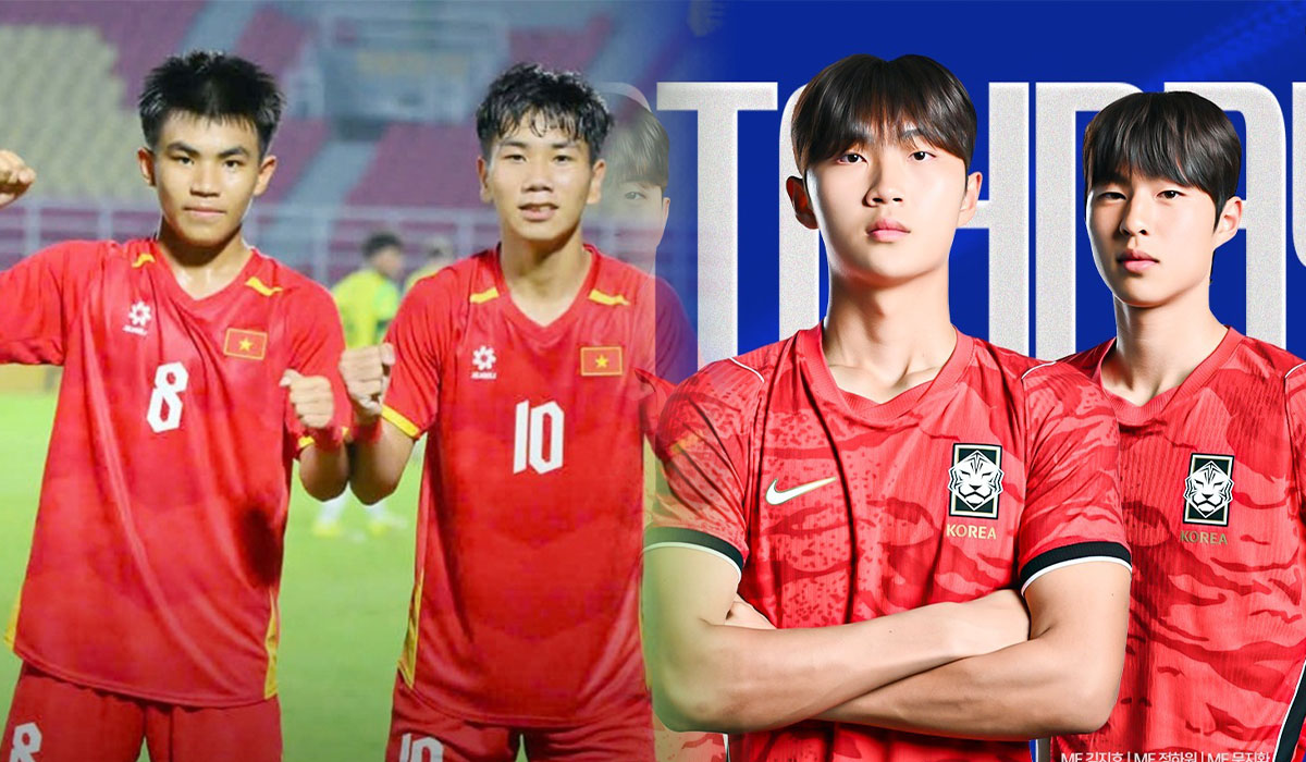ket-qua-vck-u17-chau-a-2026-moi-nhat-đt-viet-nam-vui-dap-yemen-han-quoc-gay-that-vong