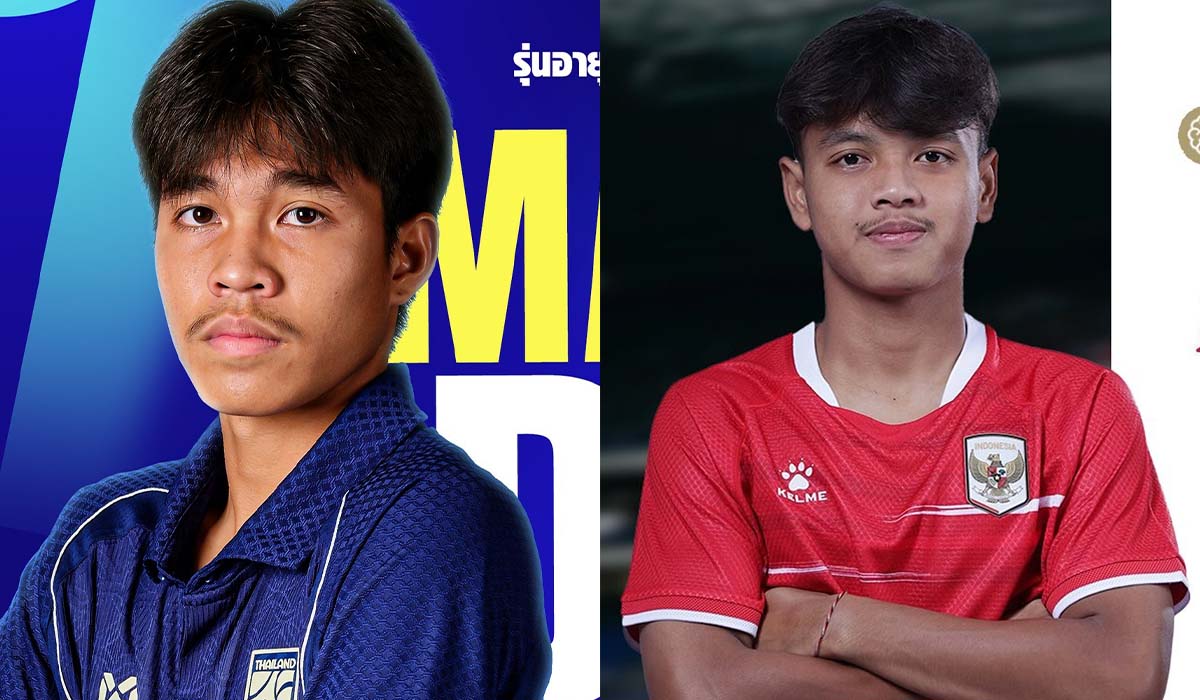ket-qua-vck-u17-chau-a-2026-moi-nhat-thai-lan-thua-dau-indonesia-gay-that-vong-lon
