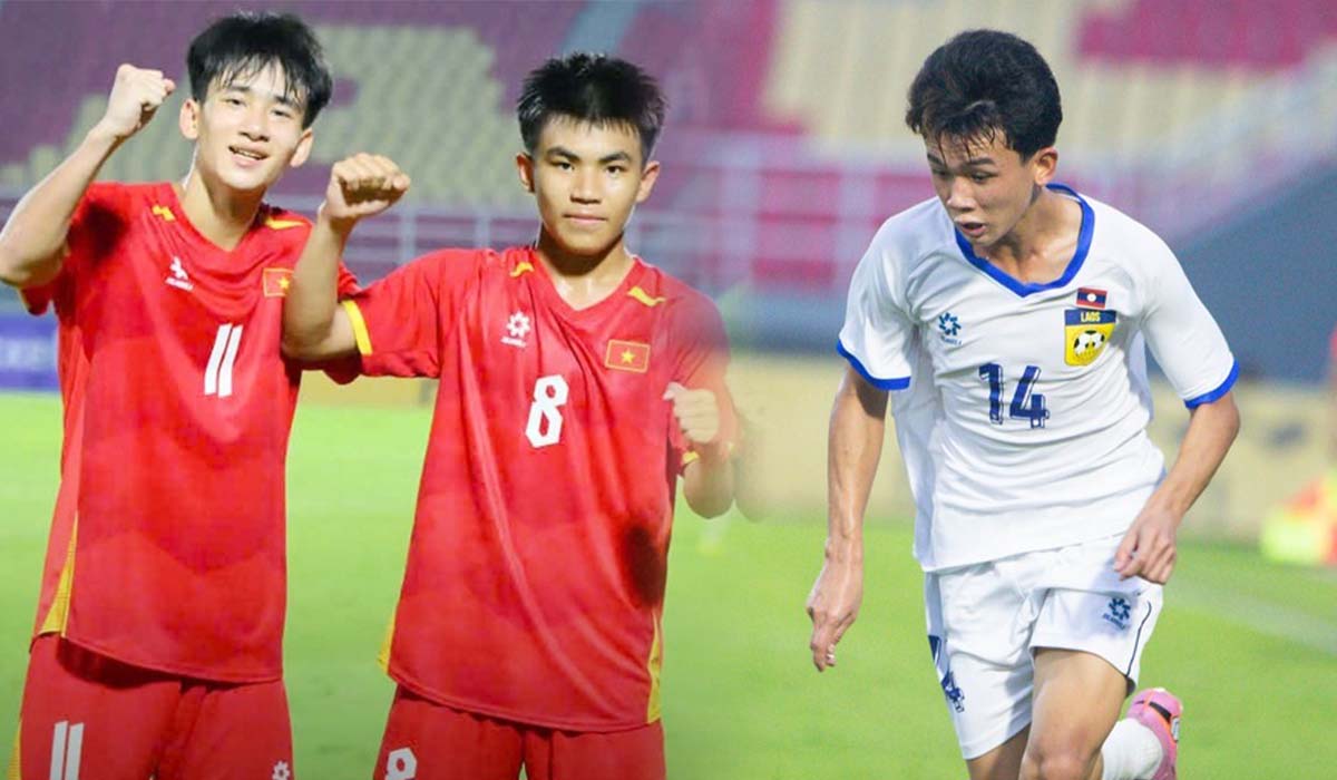 ket-qua-vck-u17-dong-nam-a-2026-moi-nhat-đt-viet-nam-thang-de-đt-lao-thua-dau (1)
