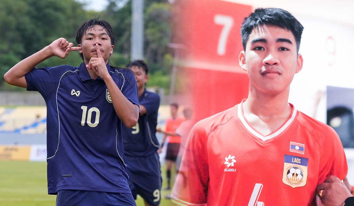 ket-qua-vck-u17-dong-nam-a-2026-moi-nhat-thai-lan-thang-nhoc-lao-huong-niem-vui
