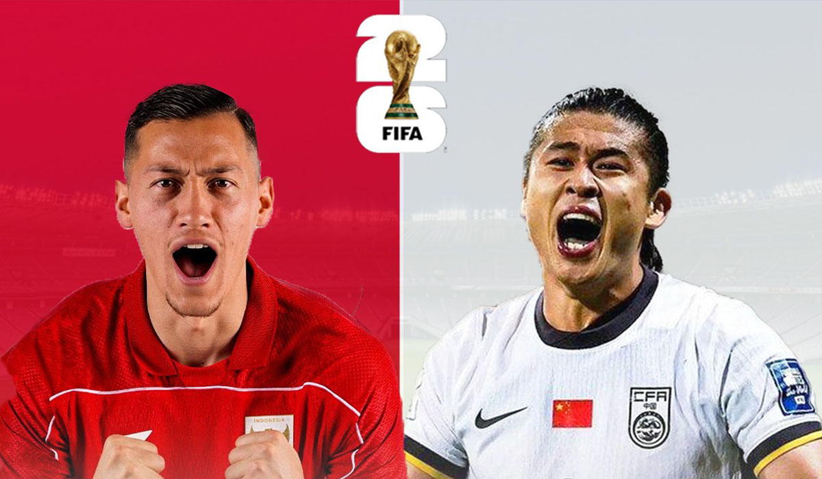 ket-qua-vong-loai-world-cup-2026-indonesia-lam-nen-lich-su