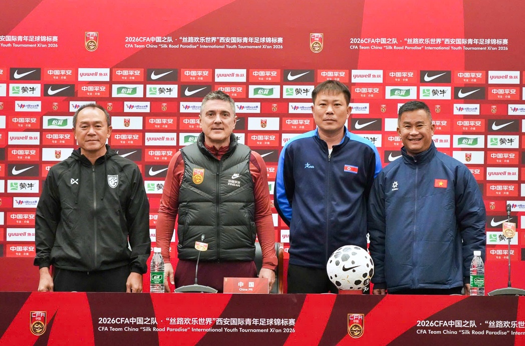lich thi dau cfa team china 2026