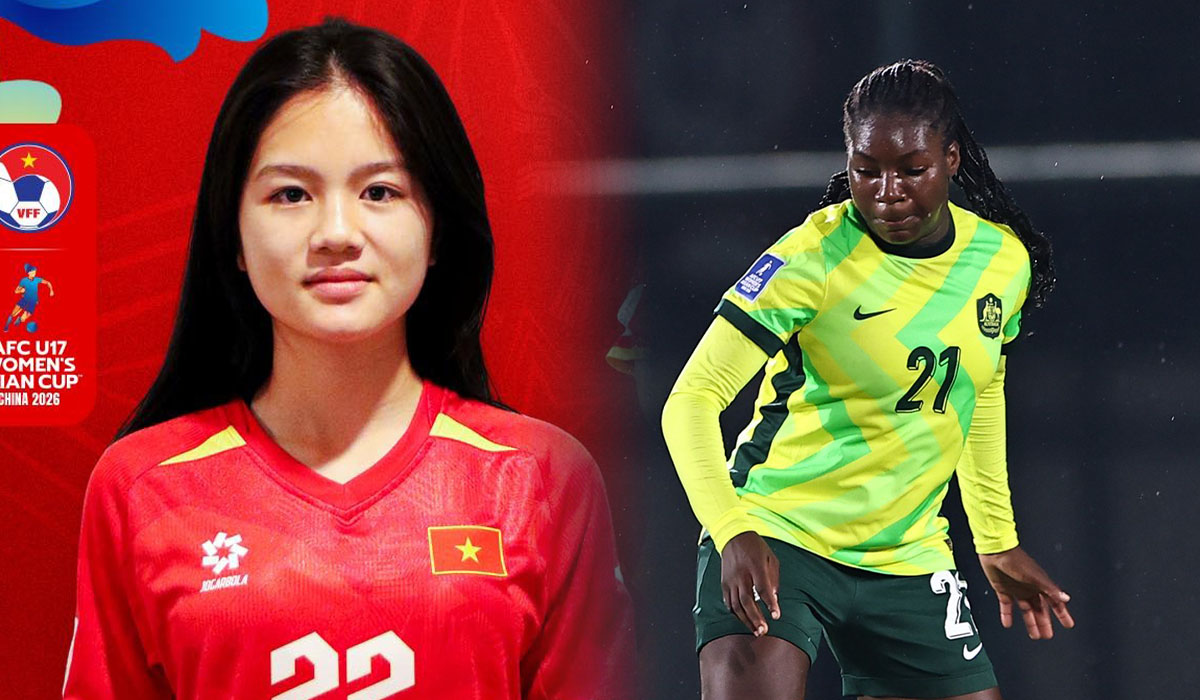 lich-phat-song-truc-tiep-u17-nu-viet-nam-vs-u17-nu-australia-vck-u17-nu-chau-a-2026