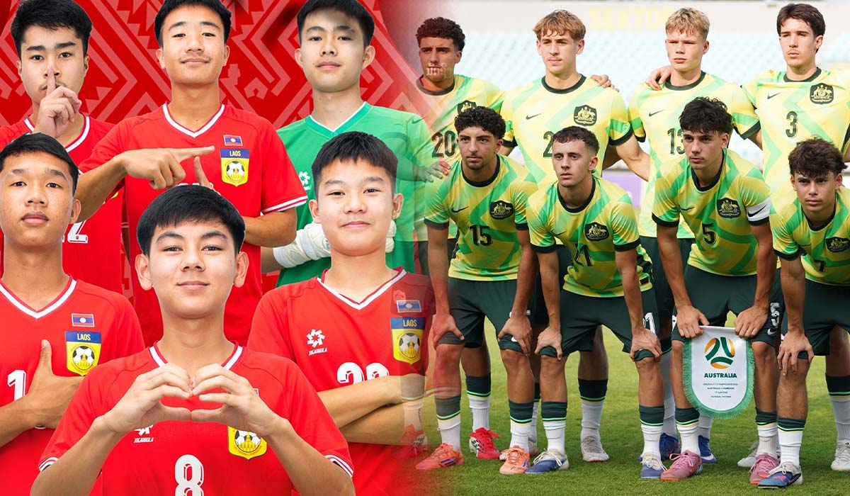 lich-phat-song-u17-lao-vs-u17-australia-u17-dong-nam-a-2026