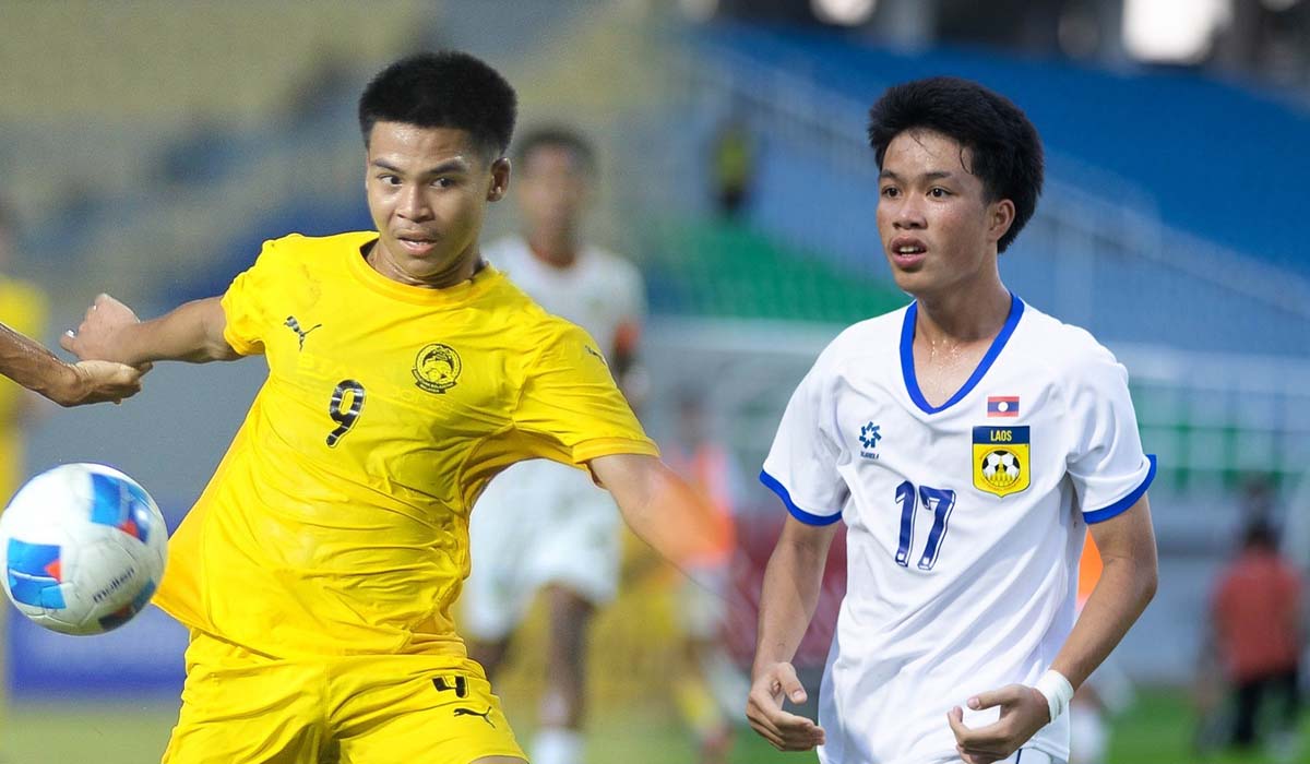 lich-phat-song-u17-lao-vs-u17-malaysia-u17-dong-nam-a-2026