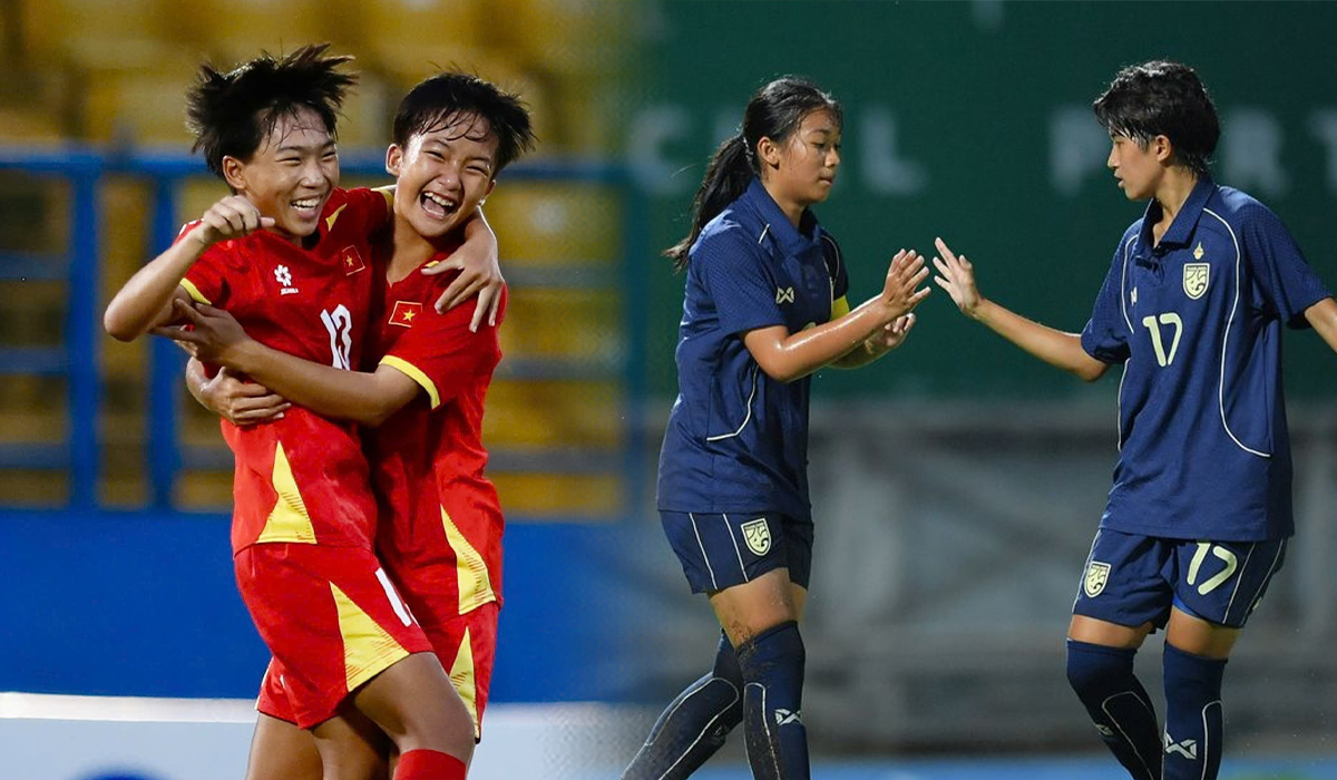 lich-phat-song-u17-nu-viet-nam-dau-u17-nu-thai-lan-vck-u17-chau-a-2026