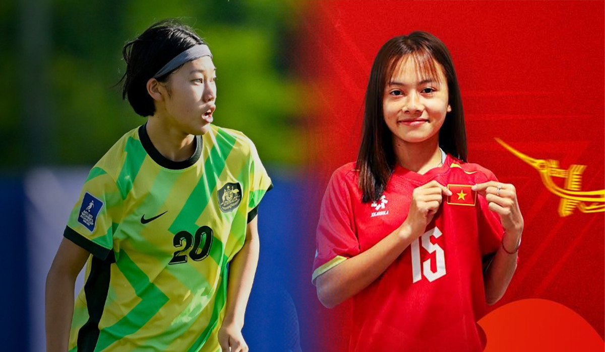 lich-phat-song-u17-nu-viet-nam-vs-u17-nu-australia-vck-u17-nu-chau-a-2026 (1)