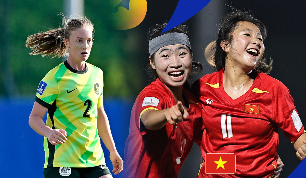 lich-phat-song-u17-nu-viet-nam-vs-u17-nu-australia-vck-u17-nu-chau-a-2026