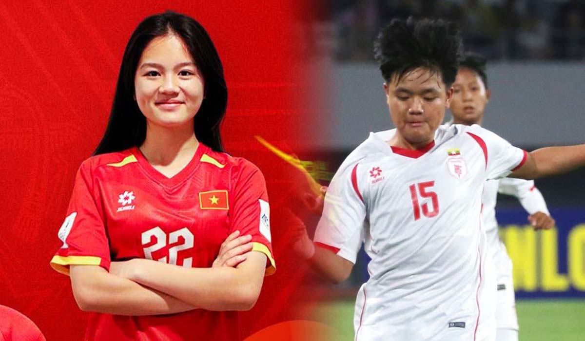 lich-phat-song-u17-nu-viet-nam-vs-u17-nu-myanmar-vck-u17-nu-chau-a-2026