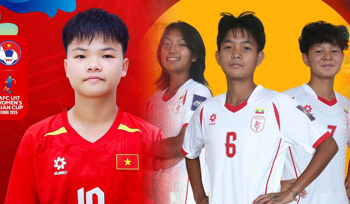 lich-phat-song-u17-nu-viet-nam-vs-u17-nu-myanmar
