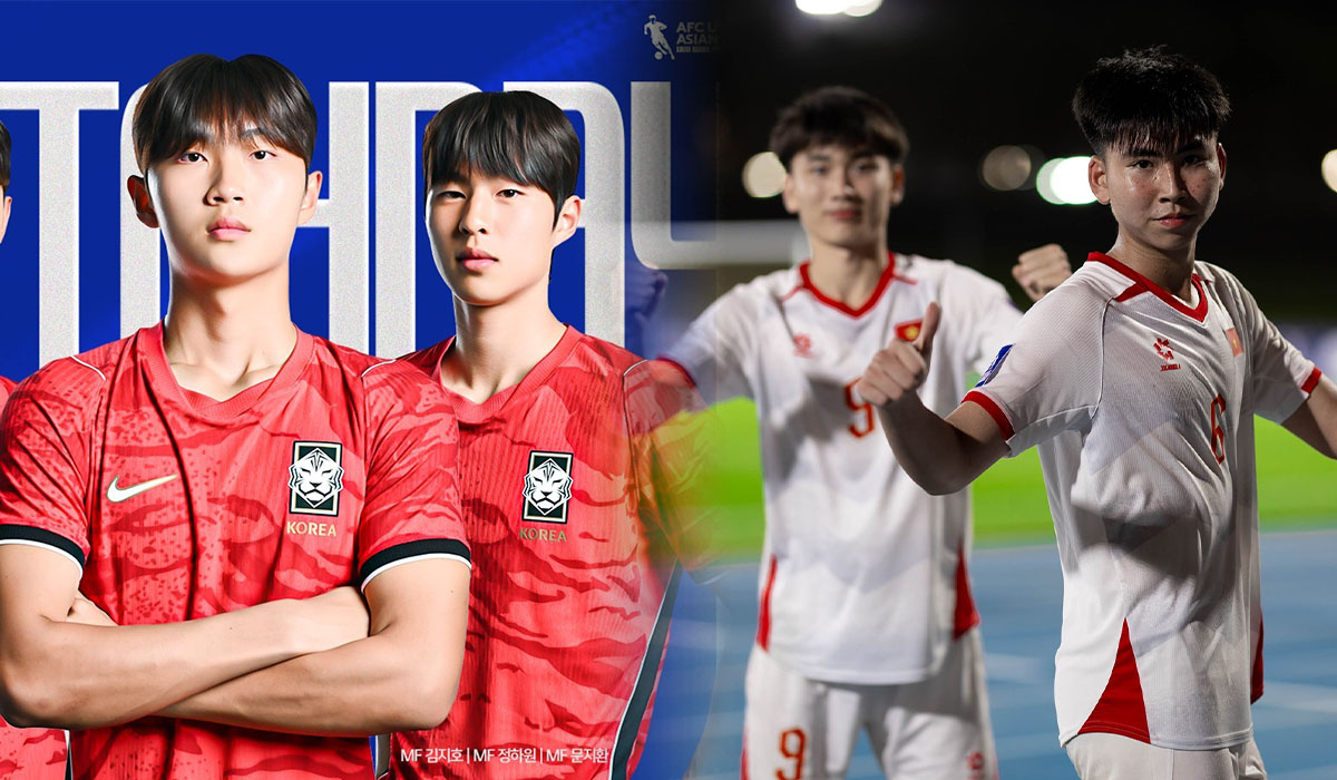 lich-phat-song-u17-viet-nam-dau-u17-han-quoc-vck-u17-chau-a-2026 (1)