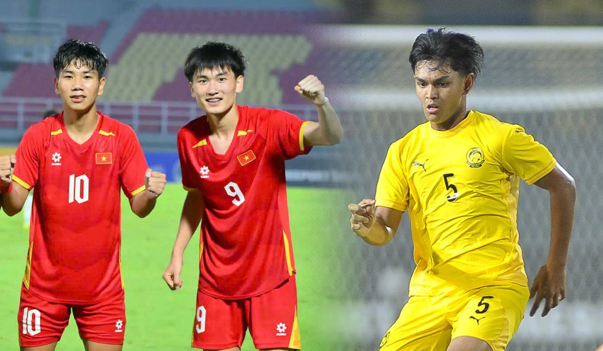lich-phat-song-u17-viet-nam-vs-u17-malaysia-vck-u17-dong-nam-a-2026