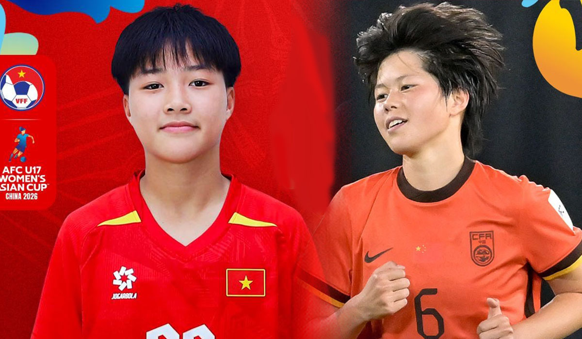 lich-phat-song-u17-viet-nam-vs-u17-trung-quoc-vck-u17-nu-chau-a-2026-moi-nhat