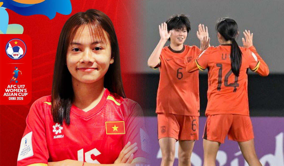 lich-phat-song-u17-viet-nam-vs-u17-trung-quoc-vck-u17-nu-chau-a-2026