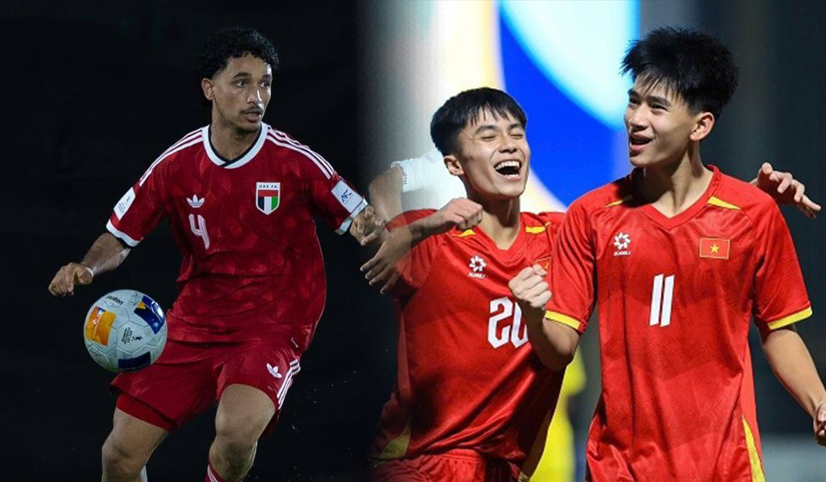 lich-phat-song-u17-viet-nam-vs-u17-uae-vck-u17-chau-a-2026-moi-nhat