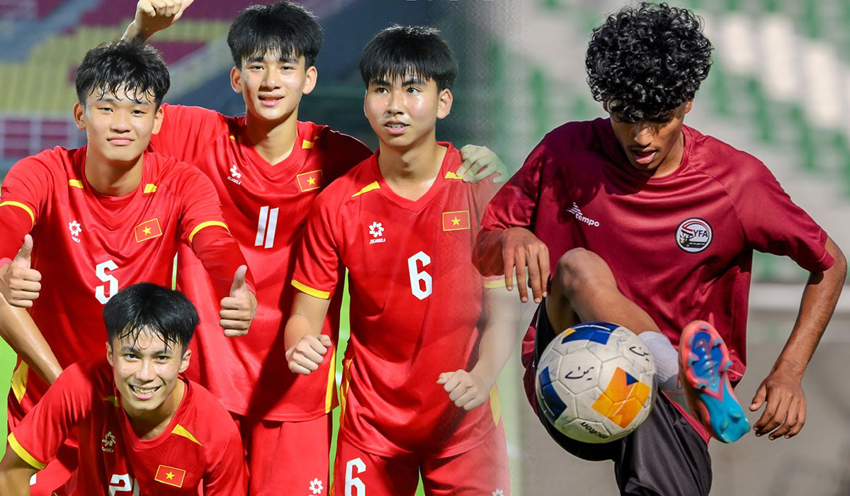 lich-phat-song-u17-viet-nam-vs-u17-yemen-vck-u17-chau-a-2026-moi-nhat