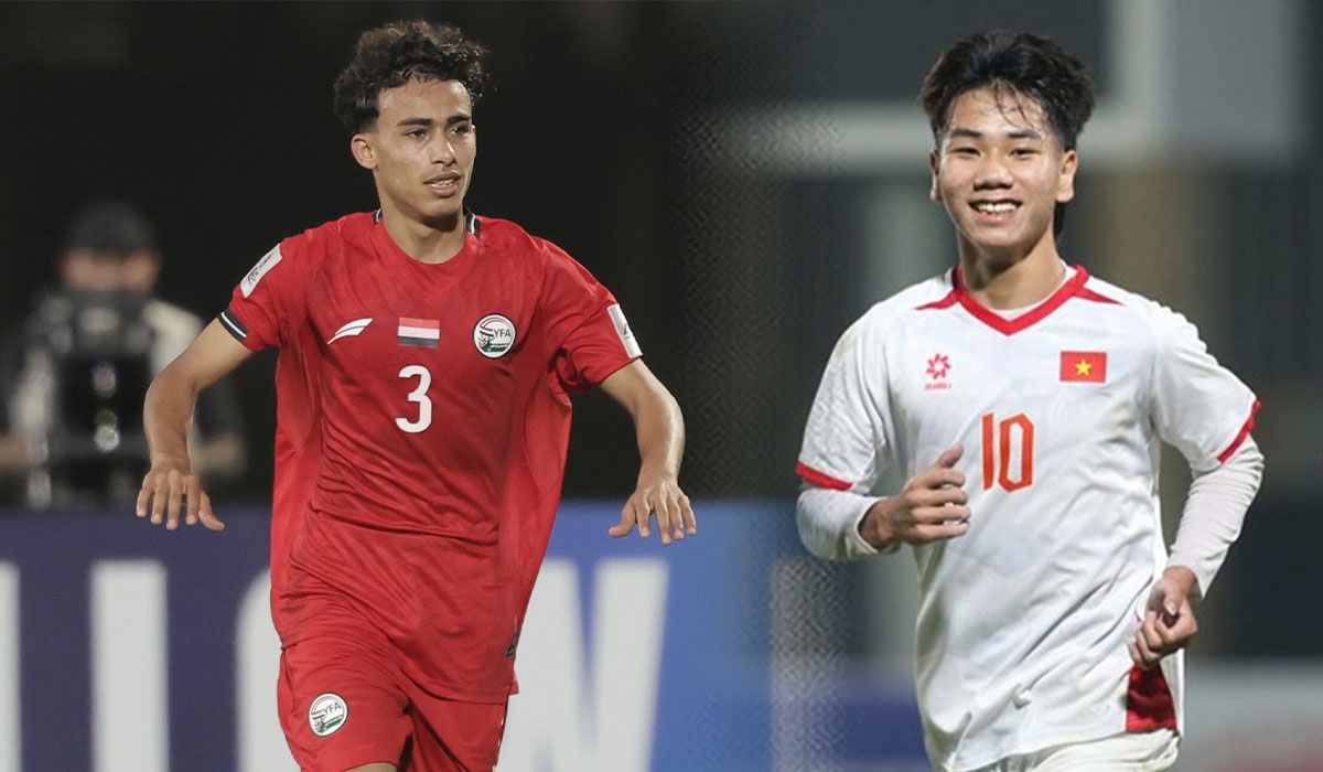 lich-phat-song-u17-viet-nam-vs-u17-yemen-vck-u17-chau-a-2026