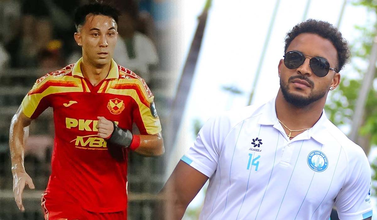 lich-thi-dau-acc-shoppe-cup-2025-26-xuan-son-doi-dau-dai-dien-malaysia-khi-nao