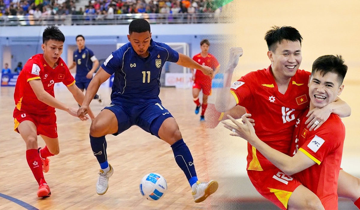 lich-thi-dau-ban-ket-futsal-dong-nam-a-2026-moi-nhat