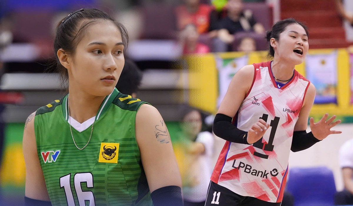 lich-thi-dau-bong-chuyen-cup-hoa-lu-binh-dien-2026-moi-nhat (1)