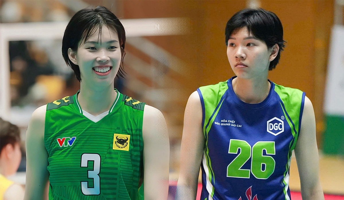 lich-thi-dau-bong-chuyen-cup-hung-vuong-hom-nay-24-4-vtv-binh-dien-long-an-thang-kich-tinh