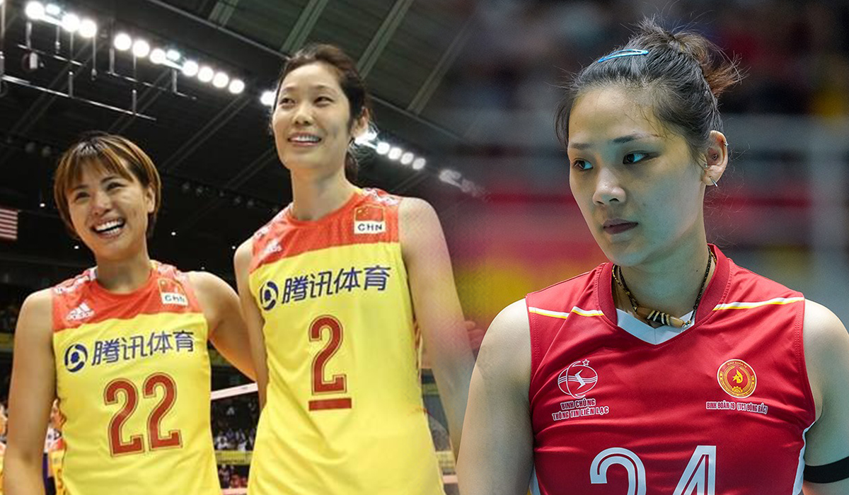 lich-thi-dau-bong-chuyen-cup-vtv9-binh-dien-2026-moi-nhat-binh-chung-thong-tin-gap-thach-thuc-lon