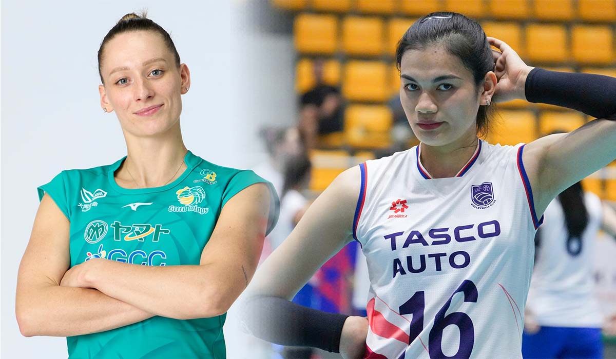 lich-thi-dau-bong-chuyen-cup-vtv9-binh-dien-2026-moi-nhat-ha-noi-tasco-auto-so-tai-clb-nhat-ban-khi-nao