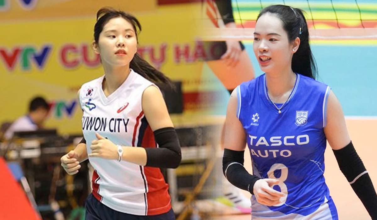 lich-thi-dau-bong-chuyen-cup-vtv9-binh-dien-2026-moi-nhat-ha-noi-tasco-auto-suwon-khi-nao