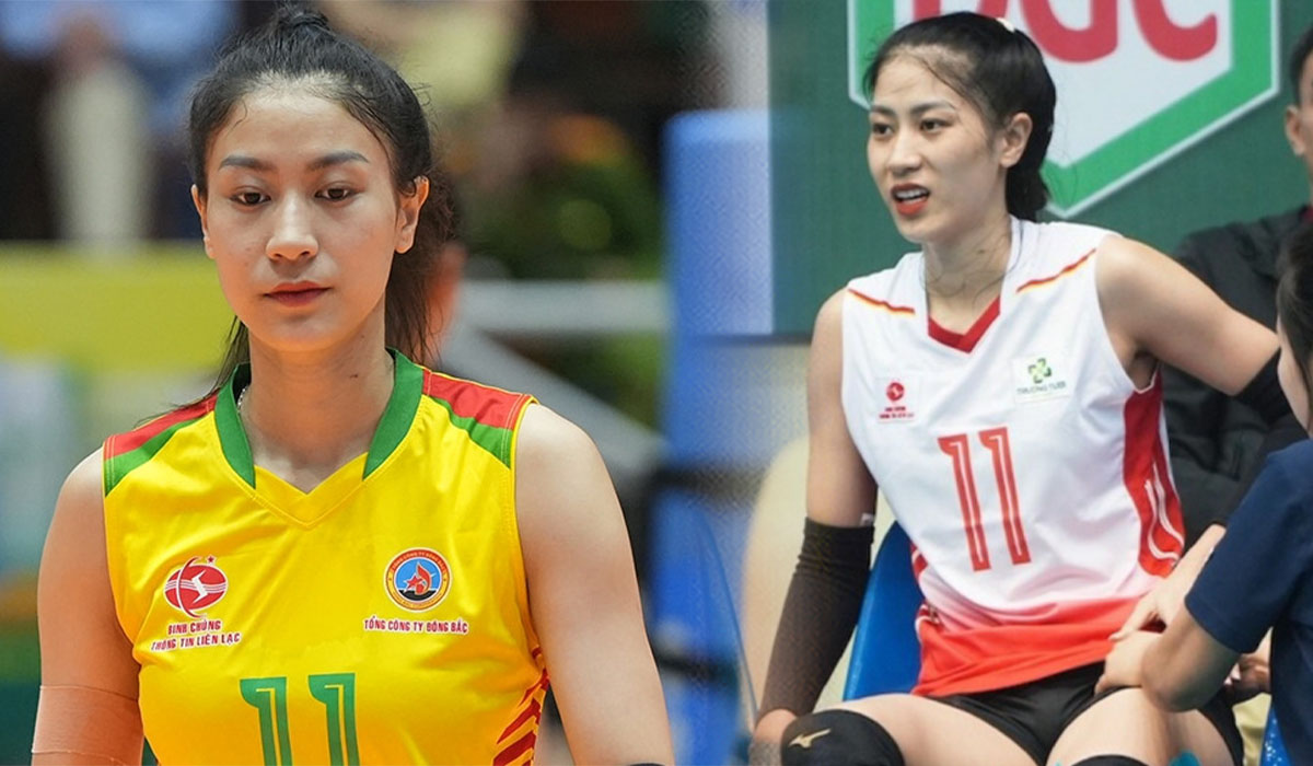 lich-thi-dau-bong-chuyen-cup-vtv9-binh-dien-2026-moi-nhat-kieu-trinh-tro-lai-tap-luyen