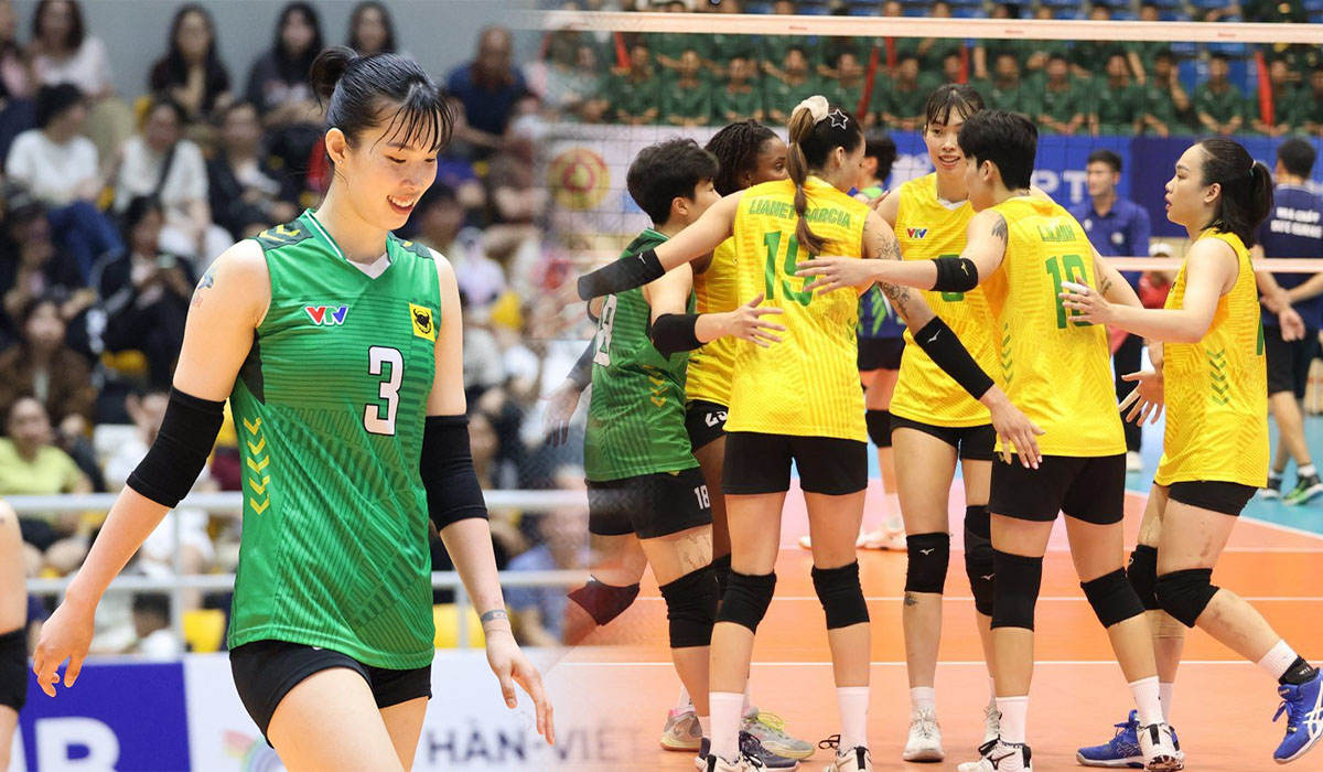 lich-thi-dau-bong-chuyen-cup-vtv9-binh-dien-2026-vtv-binh-dien-long-an-dang-ky-ngoai-binh
