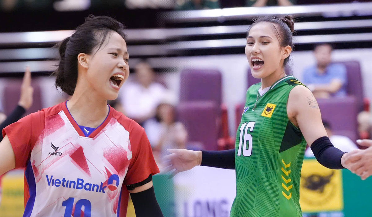 lich-thi-dau-bong-chuyen-nu-viet-nam-cup-hoa-lu-binh-dien-2026 (2)