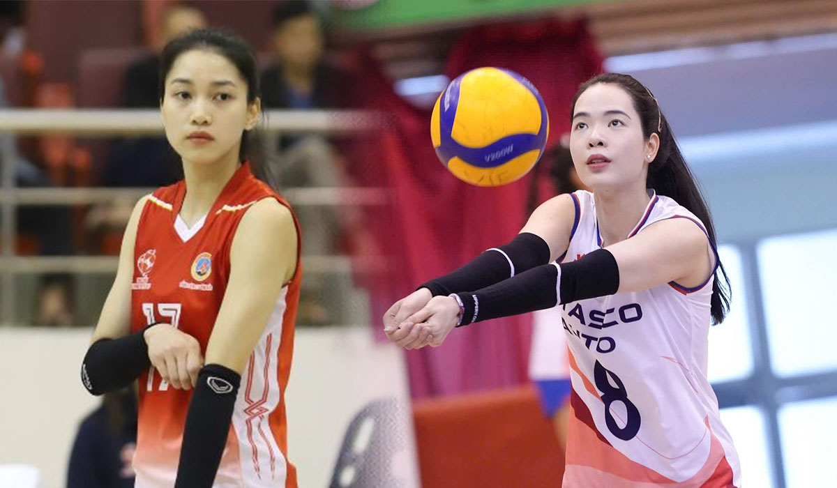 lich-thi-dau-bong-chuyen-nu-viet-nam-cup-hung-vuong-2026-moi-nhat (1)